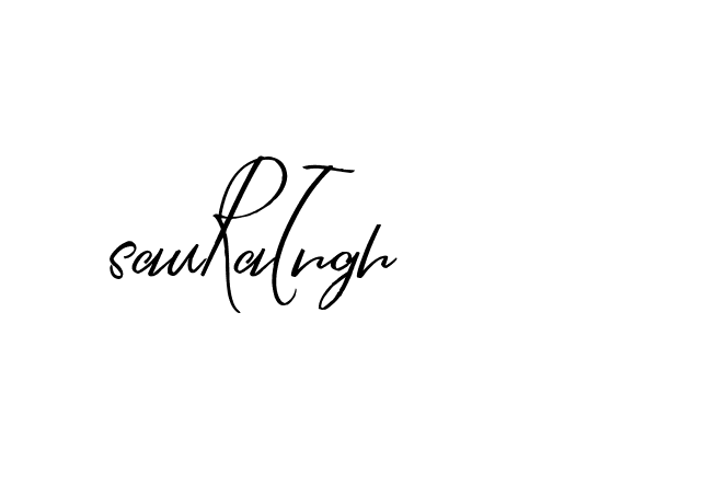 The best way (Blankid-ZVyJB) to make a short signature is to pick only two or three words in your name. The name Ceard include a total of six letters. For converting this name. Ceard signature style 2 images and pictures png