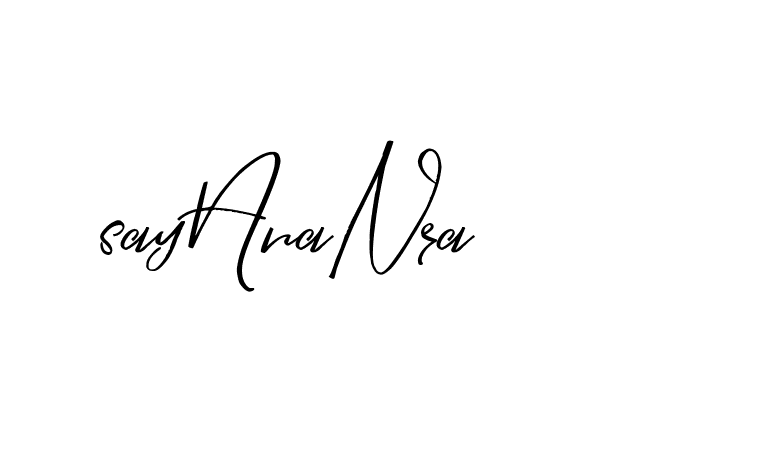 The best way (Blankid-ZVyJB) to make a short signature is to pick only two or three words in your name. The name Ceard include a total of six letters. For converting this name. Ceard signature style 2 images and pictures png