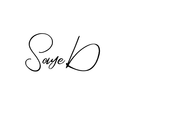 The best way (Blankid-ZVyJB) to make a short signature is to pick only two or three words in your name. The name Ceard include a total of six letters. For converting this name. Ceard signature style 2 images and pictures png