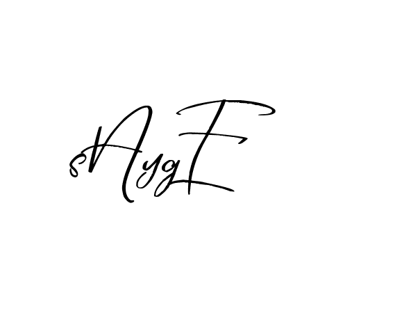 The best way (Blankid-ZVyJB) to make a short signature is to pick only two or three words in your name. The name Ceard include a total of six letters. For converting this name. Ceard signature style 2 images and pictures png