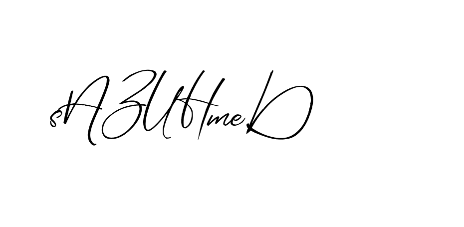 The best way (Blankid-ZVyJB) to make a short signature is to pick only two or three words in your name. The name Ceard include a total of six letters. For converting this name. Ceard signature style 2 images and pictures png