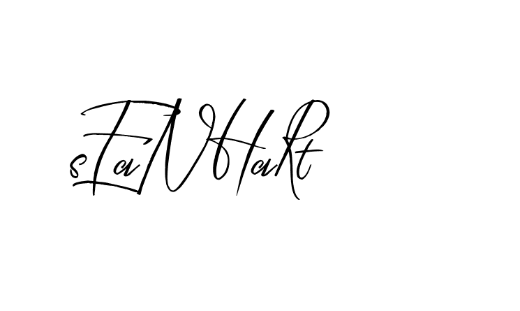 The best way (Blankid-ZVyJB) to make a short signature is to pick only two or three words in your name. The name Ceard include a total of six letters. For converting this name. Ceard signature style 2 images and pictures png