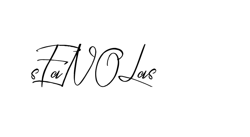 The best way (Blankid-ZVyJB) to make a short signature is to pick only two or three words in your name. The name Ceard include a total of six letters. For converting this name. Ceard signature style 2 images and pictures png