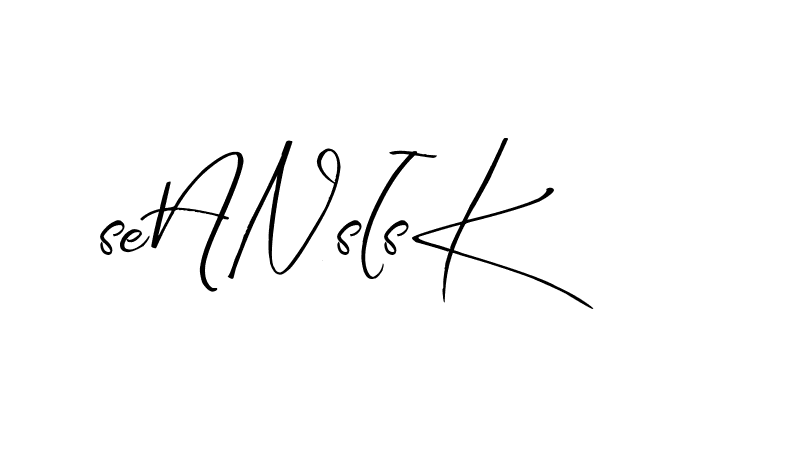 The best way (Blankid-ZVyJB) to make a short signature is to pick only two or three words in your name. The name Ceard include a total of six letters. For converting this name. Ceard signature style 2 images and pictures png