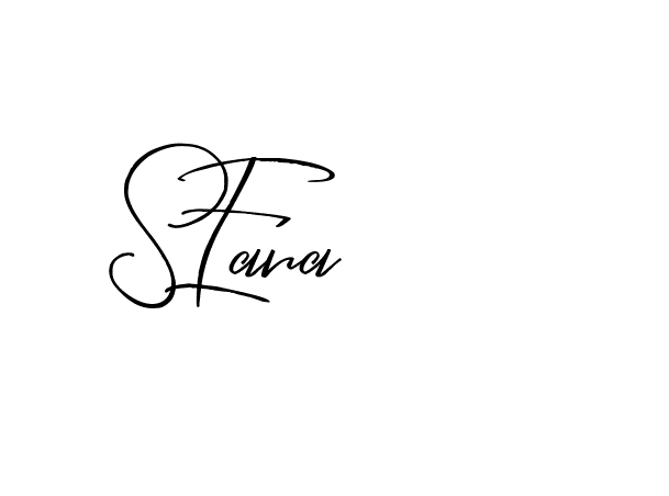 The best way (Blankid-ZVyJB) to make a short signature is to pick only two or three words in your name. The name Ceard include a total of six letters. For converting this name. Ceard signature style 2 images and pictures png