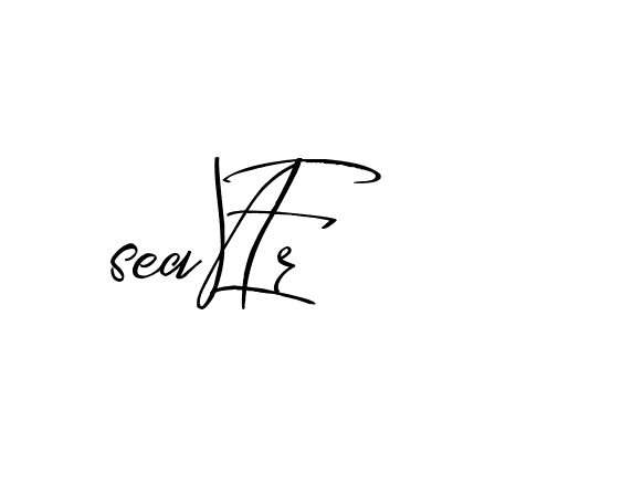 The best way (Blankid-ZVyJB) to make a short signature is to pick only two or three words in your name. The name Ceard include a total of six letters. For converting this name. Ceard signature style 2 images and pictures png