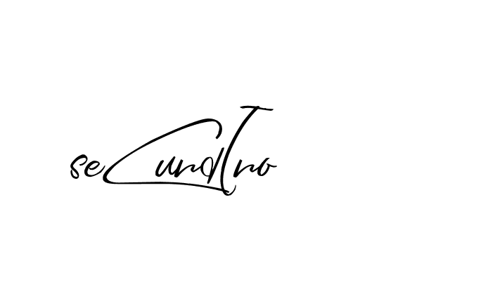 The best way (Blankid-ZVyJB) to make a short signature is to pick only two or three words in your name. The name Ceard include a total of six letters. For converting this name. Ceard signature style 2 images and pictures png