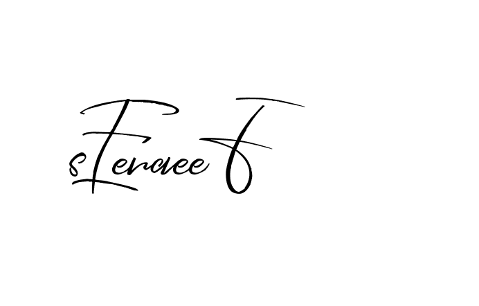 The best way (Blankid-ZVyJB) to make a short signature is to pick only two or three words in your name. The name Ceard include a total of six letters. For converting this name. Ceard signature style 2 images and pictures png