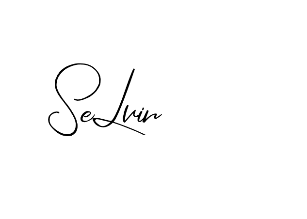 The best way (Blankid-ZVyJB) to make a short signature is to pick only two or three words in your name. The name Ceard include a total of six letters. For converting this name. Ceard signature style 2 images and pictures png