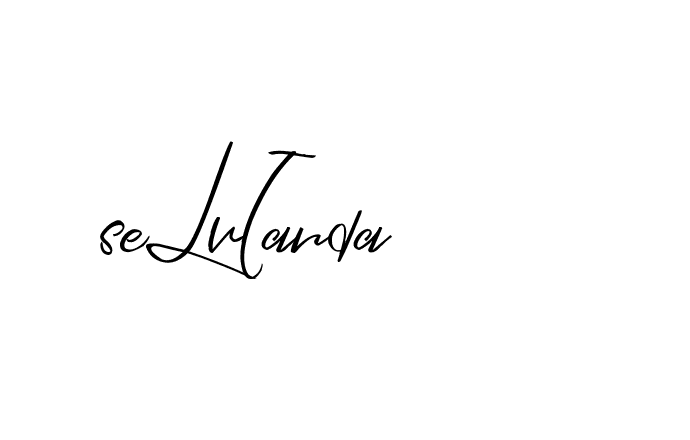 The best way (Blankid-ZVyJB) to make a short signature is to pick only two or three words in your name. The name Ceard include a total of six letters. For converting this name. Ceard signature style 2 images and pictures png