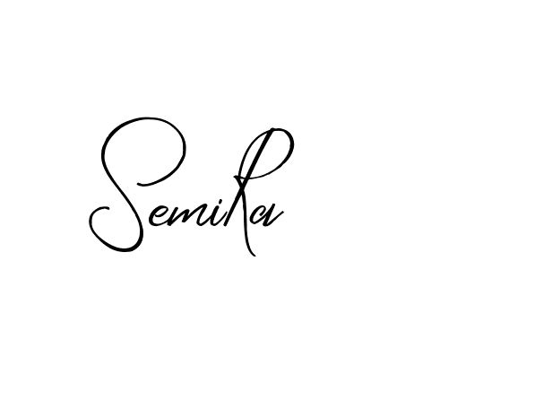 The best way (Blankid-ZVyJB) to make a short signature is to pick only two or three words in your name. The name Ceard include a total of six letters. For converting this name. Ceard signature style 2 images and pictures png