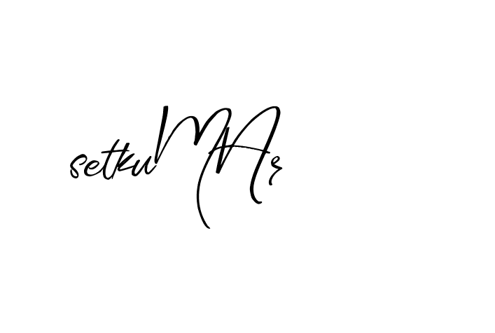 The best way (Blankid-ZVyJB) to make a short signature is to pick only two or three words in your name. The name Ceard include a total of six letters. For converting this name. Ceard signature style 2 images and pictures png