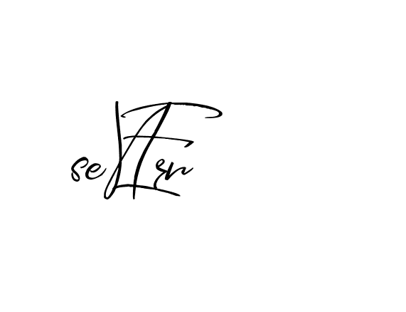The best way (Blankid-ZVyJB) to make a short signature is to pick only two or three words in your name. The name Ceard include a total of six letters. For converting this name. Ceard signature style 2 images and pictures png