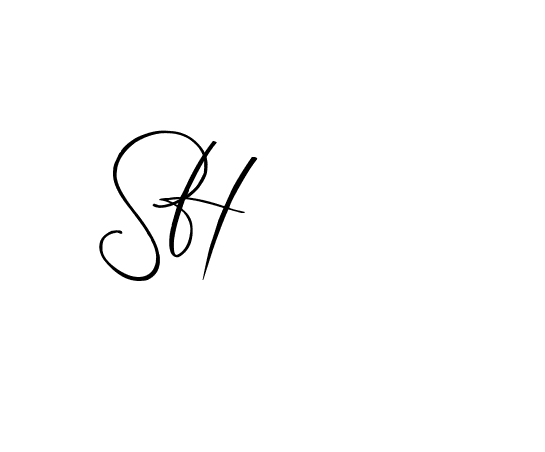 The best way (Blankid-ZVyJB) to make a short signature is to pick only two or three words in your name. The name Ceard include a total of six letters. For converting this name. Ceard signature style 2 images and pictures png