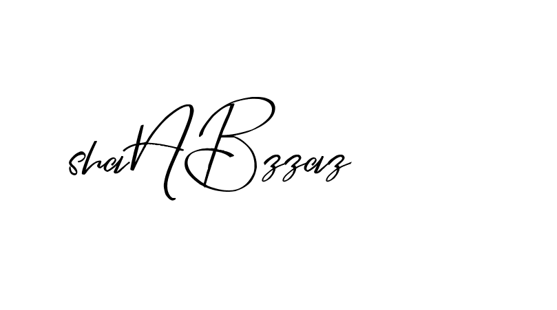 The best way (Blankid-ZVyJB) to make a short signature is to pick only two or three words in your name. The name Ceard include a total of six letters. For converting this name. Ceard signature style 2 images and pictures png