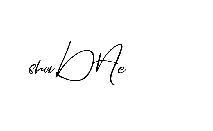 The best way (Blankid-ZVyJB) to make a short signature is to pick only two or three words in your name. The name Ceard include a total of six letters. For converting this name. Ceard signature style 2 images and pictures png