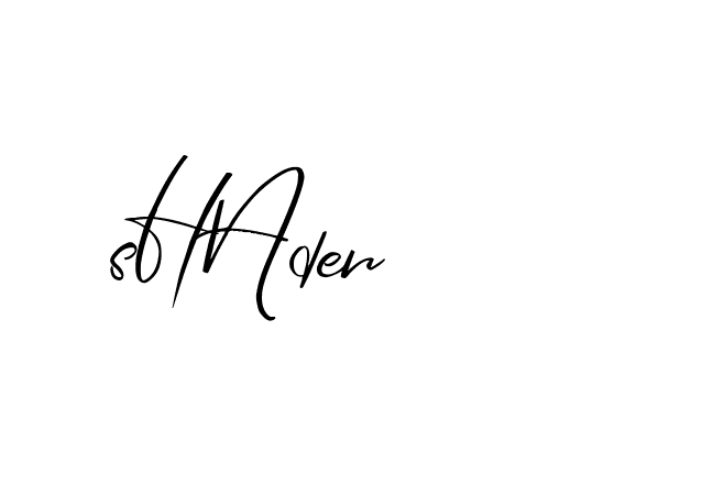 The best way (Blankid-ZVyJB) to make a short signature is to pick only two or three words in your name. The name Ceard include a total of six letters. For converting this name. Ceard signature style 2 images and pictures png