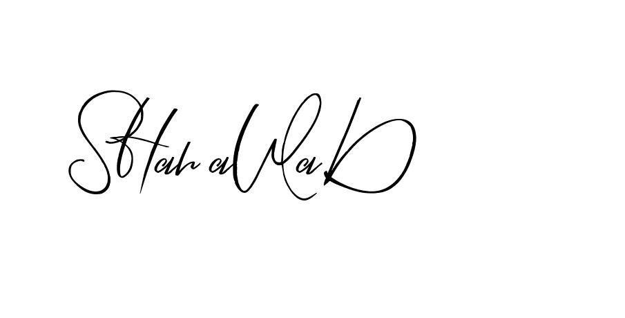 The best way (Blankid-ZVyJB) to make a short signature is to pick only two or three words in your name. The name Ceard include a total of six letters. For converting this name. Ceard signature style 2 images and pictures png