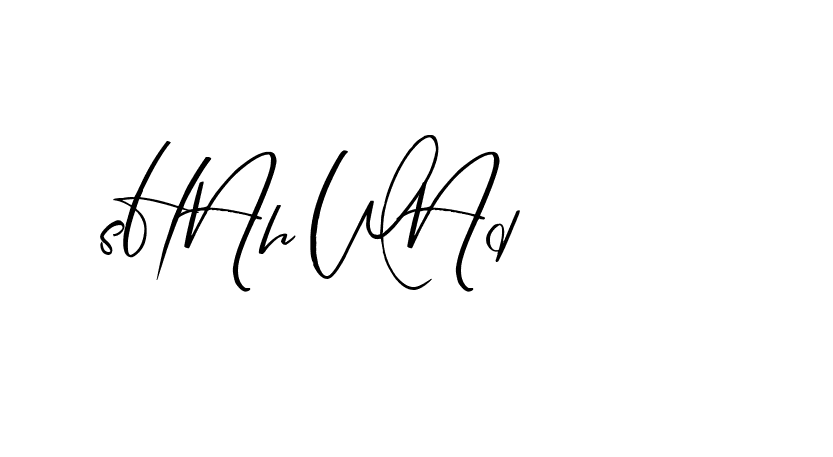 The best way (Blankid-ZVyJB) to make a short signature is to pick only two or three words in your name. The name Ceard include a total of six letters. For converting this name. Ceard signature style 2 images and pictures png