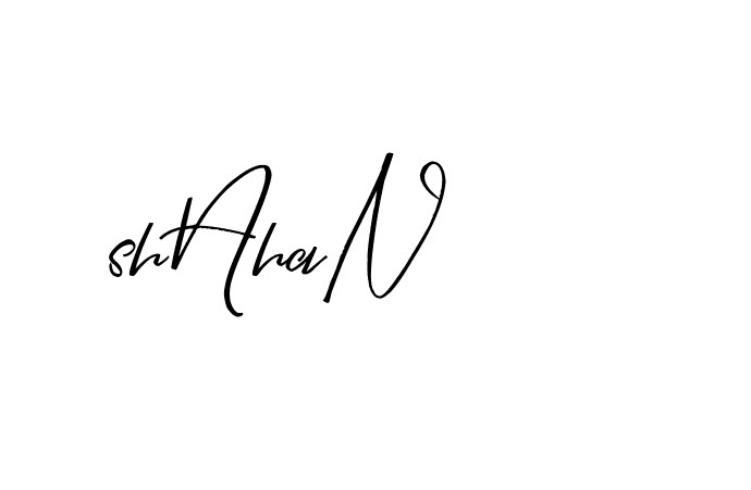 The best way (Blankid-ZVyJB) to make a short signature is to pick only two or three words in your name. The name Ceard include a total of six letters. For converting this name. Ceard signature style 2 images and pictures png