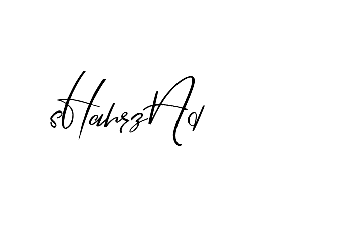 The best way (Blankid-ZVyJB) to make a short signature is to pick only two or three words in your name. The name Ceard include a total of six letters. For converting this name. Ceard signature style 2 images and pictures png
