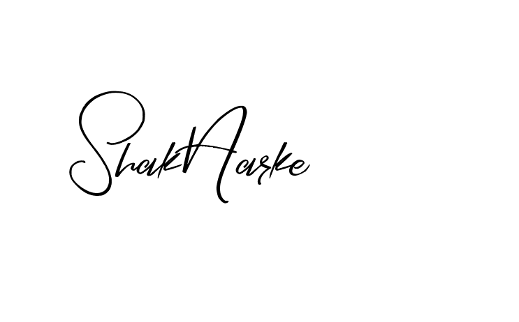 The best way (Blankid-ZVyJB) to make a short signature is to pick only two or three words in your name. The name Ceard include a total of six letters. For converting this name. Ceard signature style 2 images and pictures png