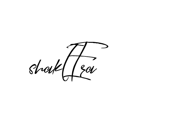 The best way (Blankid-ZVyJB) to make a short signature is to pick only two or three words in your name. The name Ceard include a total of six letters. For converting this name. Ceard signature style 2 images and pictures png