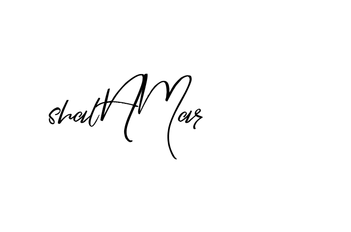 The best way (Blankid-ZVyJB) to make a short signature is to pick only two or three words in your name. The name Ceard include a total of six letters. For converting this name. Ceard signature style 2 images and pictures png