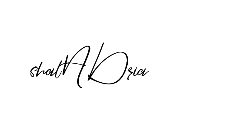 The best way (Blankid-ZVyJB) to make a short signature is to pick only two or three words in your name. The name Ceard include a total of six letters. For converting this name. Ceard signature style 2 images and pictures png