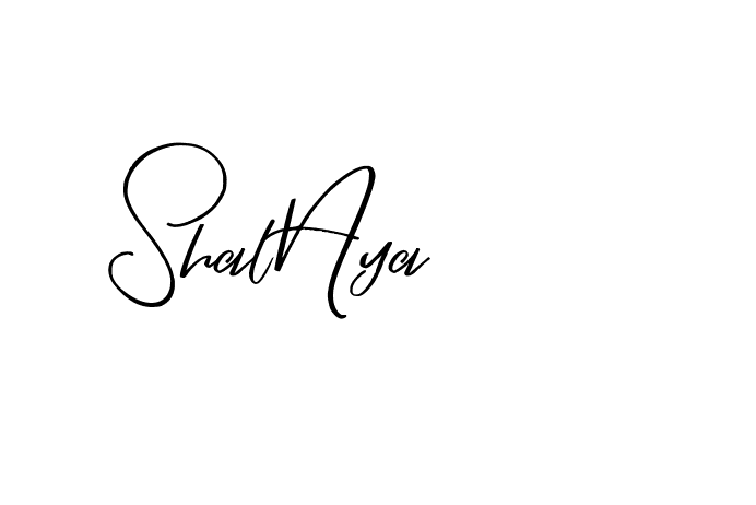 The best way (Blankid-ZVyJB) to make a short signature is to pick only two or three words in your name. The name Ceard include a total of six letters. For converting this name. Ceard signature style 2 images and pictures png