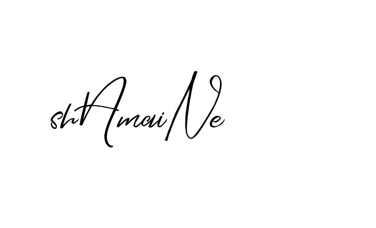 The best way (Blankid-ZVyJB) to make a short signature is to pick only two or three words in your name. The name Ceard include a total of six letters. For converting this name. Ceard signature style 2 images and pictures png