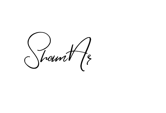 The best way (Blankid-ZVyJB) to make a short signature is to pick only two or three words in your name. The name Ceard include a total of six letters. For converting this name. Ceard signature style 2 images and pictures png