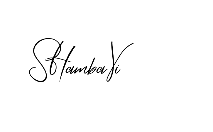 The best way (Blankid-ZVyJB) to make a short signature is to pick only two or three words in your name. The name Ceard include a total of six letters. For converting this name. Ceard signature style 2 images and pictures png