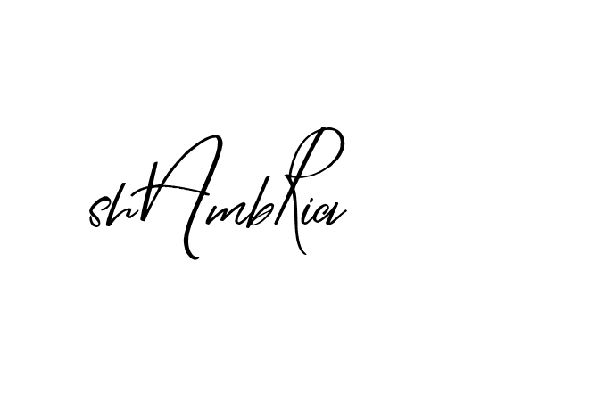 The best way (Blankid-ZVyJB) to make a short signature is to pick only two or three words in your name. The name Ceard include a total of six letters. For converting this name. Ceard signature style 2 images and pictures png