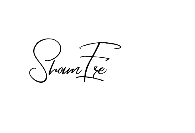 The best way (Blankid-ZVyJB) to make a short signature is to pick only two or three words in your name. The name Ceard include a total of six letters. For converting this name. Ceard signature style 2 images and pictures png