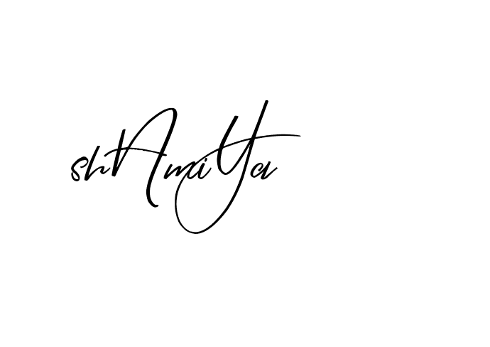 The best way (Blankid-ZVyJB) to make a short signature is to pick only two or three words in your name. The name Ceard include a total of six letters. For converting this name. Ceard signature style 2 images and pictures png