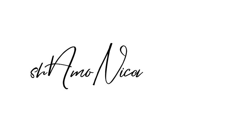 The best way (Blankid-ZVyJB) to make a short signature is to pick only two or three words in your name. The name Ceard include a total of six letters. For converting this name. Ceard signature style 2 images and pictures png