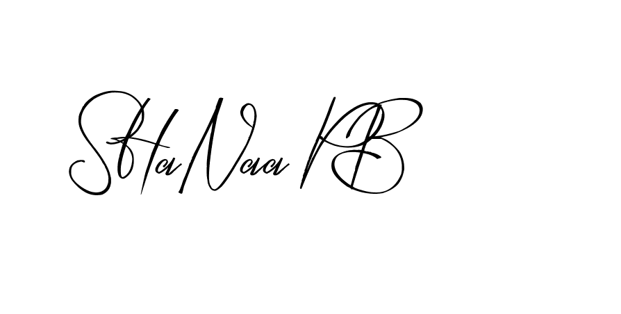 The best way (Blankid-ZVyJB) to make a short signature is to pick only two or three words in your name. The name Ceard include a total of six letters. For converting this name. Ceard signature style 2 images and pictures png