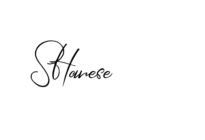 The best way (Blankid-ZVyJB) to make a short signature is to pick only two or three words in your name. The name Ceard include a total of six letters. For converting this name. Ceard signature style 2 images and pictures png