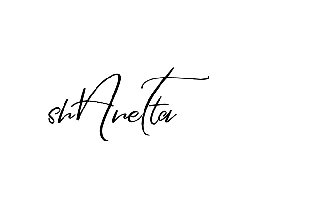 The best way (Blankid-ZVyJB) to make a short signature is to pick only two or three words in your name. The name Ceard include a total of six letters. For converting this name. Ceard signature style 2 images and pictures png