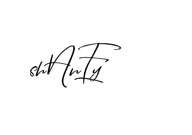 The best way (Blankid-ZVyJB) to make a short signature is to pick only two or three words in your name. The name Ceard include a total of six letters. For converting this name. Ceard signature style 2 images and pictures png