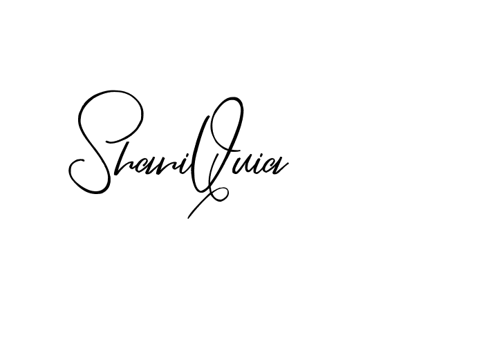 The best way (Blankid-ZVyJB) to make a short signature is to pick only two or three words in your name. The name Ceard include a total of six letters. For converting this name. Ceard signature style 2 images and pictures png