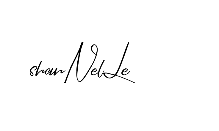 The best way (Blankid-ZVyJB) to make a short signature is to pick only two or three words in your name. The name Ceard include a total of six letters. For converting this name. Ceard signature style 2 images and pictures png