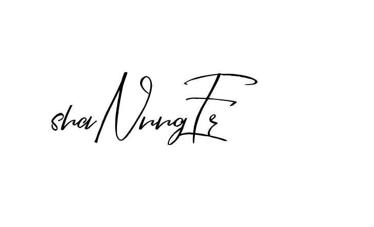 The best way (Blankid-ZVyJB) to make a short signature is to pick only two or three words in your name. The name Ceard include a total of six letters. For converting this name. Ceard signature style 2 images and pictures png