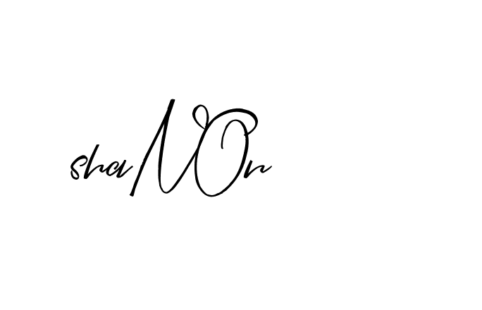 The best way (Blankid-ZVyJB) to make a short signature is to pick only two or three words in your name. The name Ceard include a total of six letters. For converting this name. Ceard signature style 2 images and pictures png