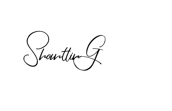 The best way (Blankid-ZVyJB) to make a short signature is to pick only two or three words in your name. The name Ceard include a total of six letters. For converting this name. Ceard signature style 2 images and pictures png
