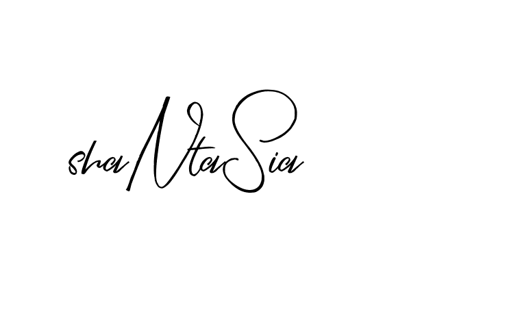 The best way (Blankid-ZVyJB) to make a short signature is to pick only two or three words in your name. The name Ceard include a total of six letters. For converting this name. Ceard signature style 2 images and pictures png