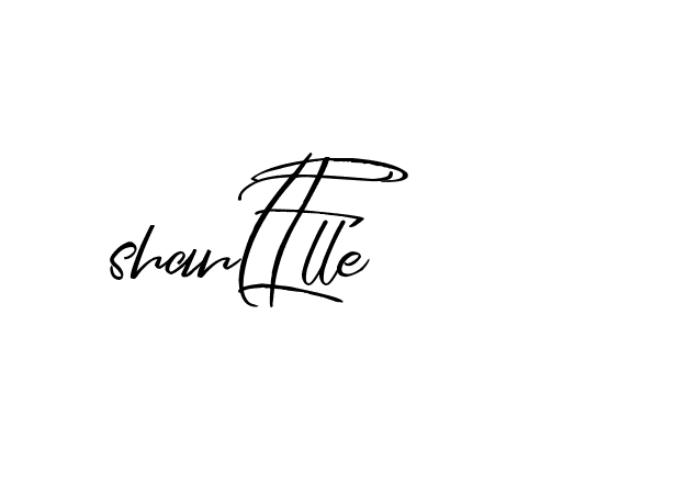 The best way (Blankid-ZVyJB) to make a short signature is to pick only two or three words in your name. The name Ceard include a total of six letters. For converting this name. Ceard signature style 2 images and pictures png