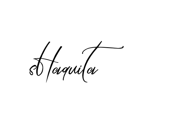 The best way (Blankid-ZVyJB) to make a short signature is to pick only two or three words in your name. The name Ceard include a total of six letters. For converting this name. Ceard signature style 2 images and pictures png