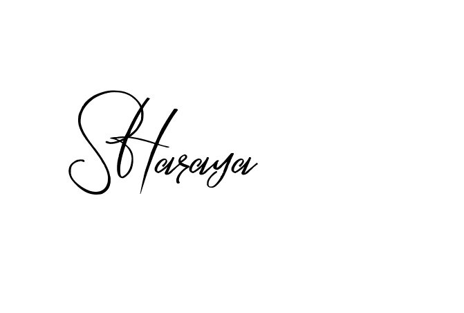 The best way (Blankid-ZVyJB) to make a short signature is to pick only two or three words in your name. The name Ceard include a total of six letters. For converting this name. Ceard signature style 2 images and pictures png